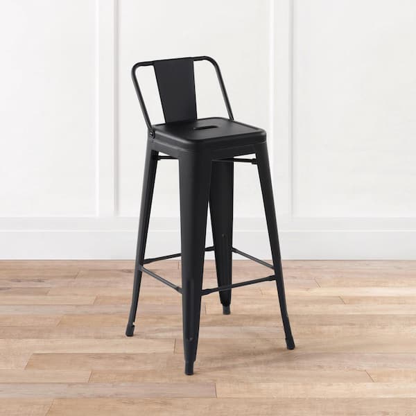 Small swivel online stool