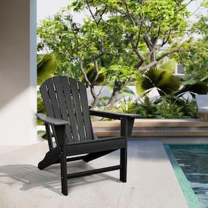 Tyvek adirondack online chairs