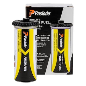 paslode-fuel-cells-816007-