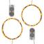 https://images.thdstatic.com/productImages/2720980e-fa6e-4ab7-9f1f-0b8cfc2e5c78/svn/lumabase-christmas-novelty-lights-64902-64_65.jpg