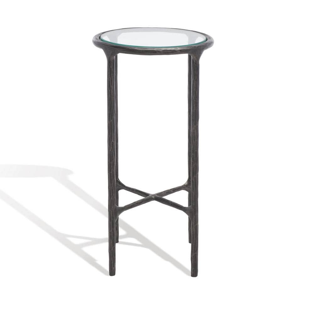 https://images.thdstatic.com/productImages/272116ea-904c-455a-a1e1-3c219a6de20f/svn/black-safavieh-end-side-tables-sfv9504e-64_1000.jpg