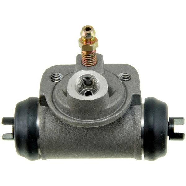 Unbranded Drum Brake Wheel Cylinder