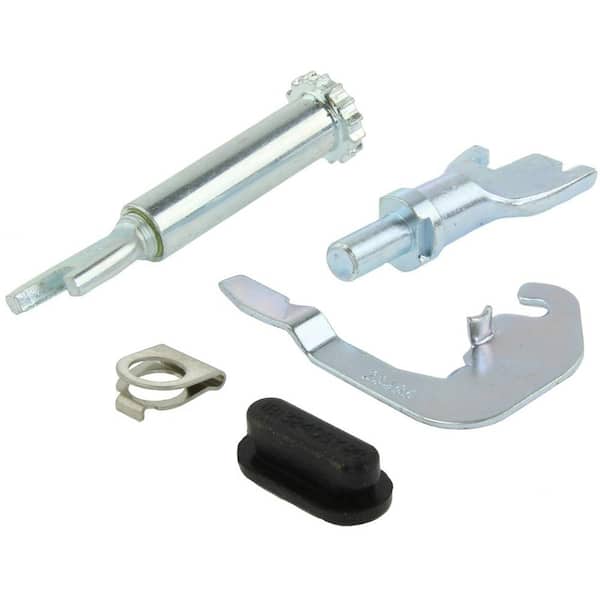 Centric Parts Drum Brake Self-Adjuster Repair Kit
