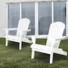 雪のchair Wise 8WD1007-6-710 Captains Chair & Cushions w/ Adjustable