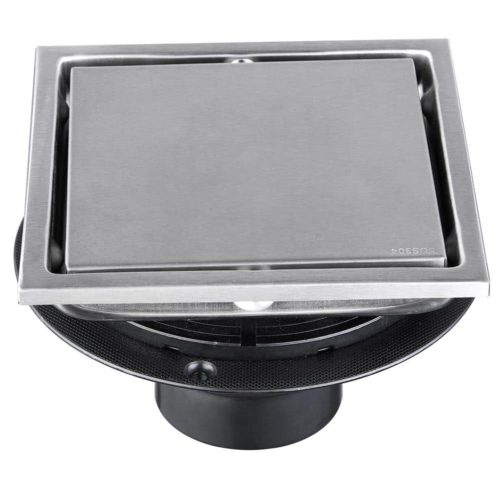 Amazon.com: Drain Protector,Sink Strainer,Floor Drain