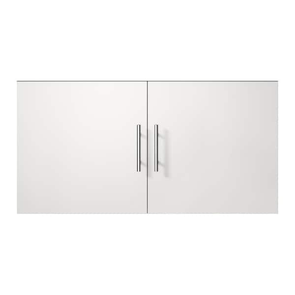 Lexora Geneva 36 in. W x 22 in. D x 19 in. H Bath Vanity Cabinet