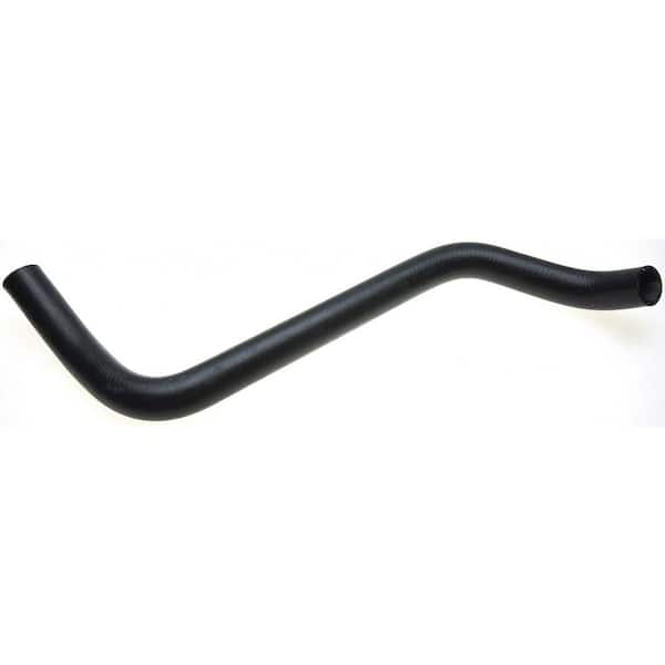 Gates Radiator Coolant Hose