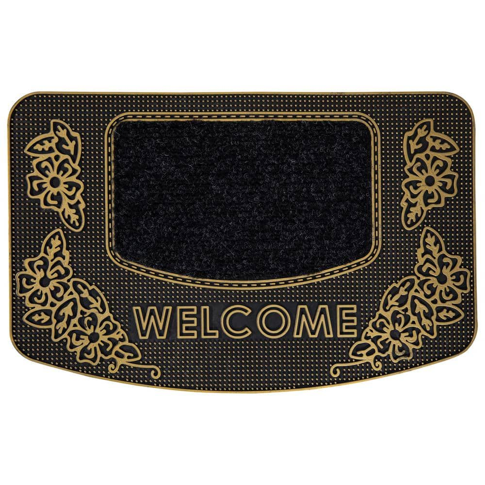 https://images.thdstatic.com/productImages/2727d138-6840-4bb7-8e6f-6c3be039f1c3/svn/40-gold-ottomanson-door-mats-pd4011-18x28-64_1000.jpg