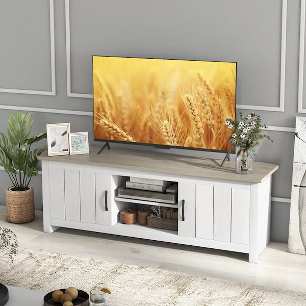家具 24 inch TV White LG 24LJ4840-WU: 24-inch HD 720p Smart LED TV | LG USA