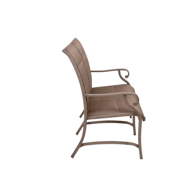 double seat lounge chair