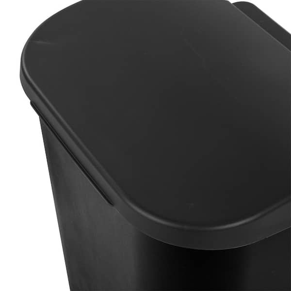 その他 trash Amazon.com : Exmark TC26 Trash Holder Kit TC25 : Waste Bins