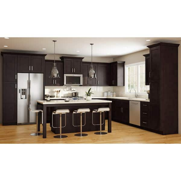 Wood Veneer Cabinet Cabinet Kitchen Cabinets Accessories Corner