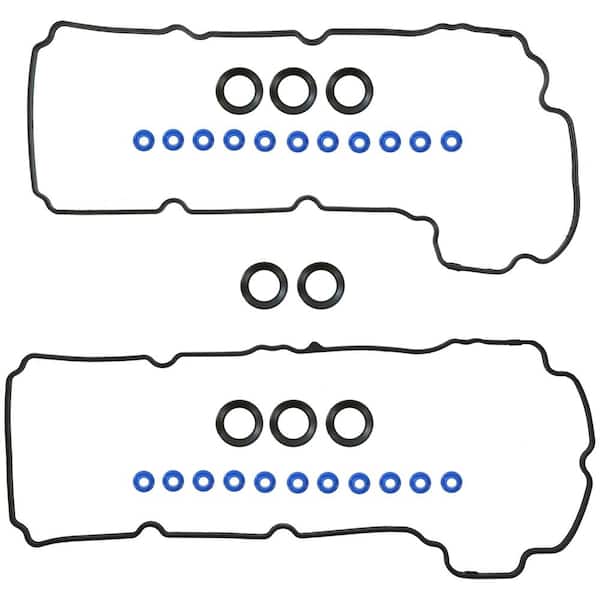 FEL-PRO Engine Valve Cover Gasket Set