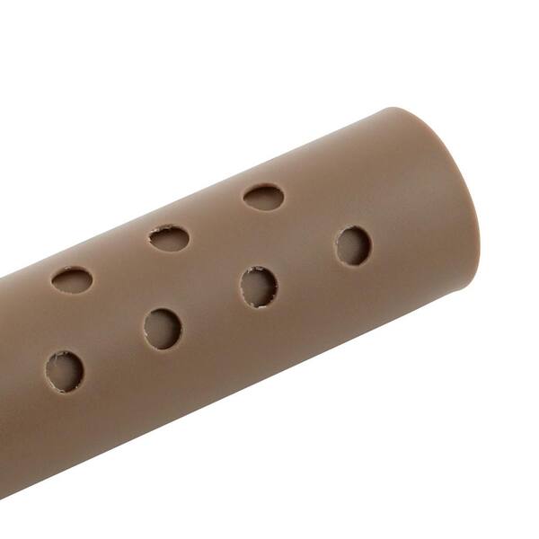 Tree Trunk Protectors 8-Pack - Breathable Tree Bark Guards For Wildlife Protection