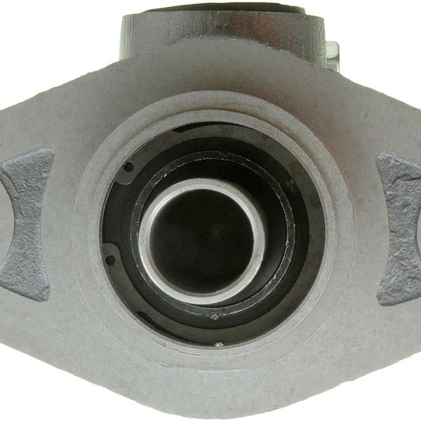 First Stop Brake Master Cylinder