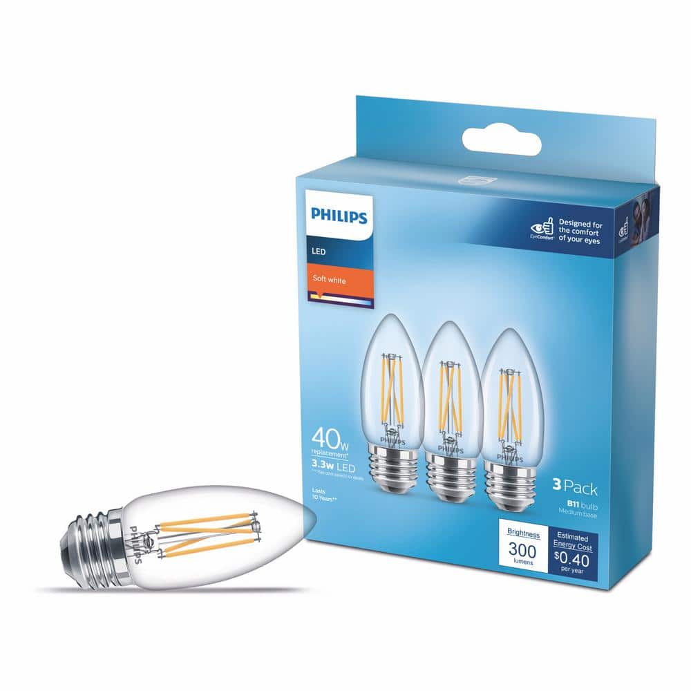philips-decorative-light-bulbs