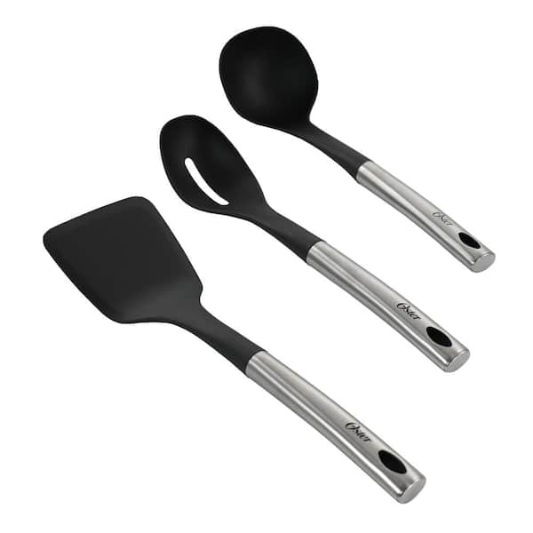 https://images.thdstatic.com/productImages/272ceee8-3c3c-41f6-a642-d574db9d1942/svn/black-oster-pot-pan-sets-985114336m-44_600.jpg
