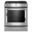 https://images.thdstatic.com/productImages/272e12f4-80af-492d-a506-288d4aadafe1/svn/stainless-steel-kitchenaid-single-oven-gas-ranges-ksgb900ess-64_65.jpg