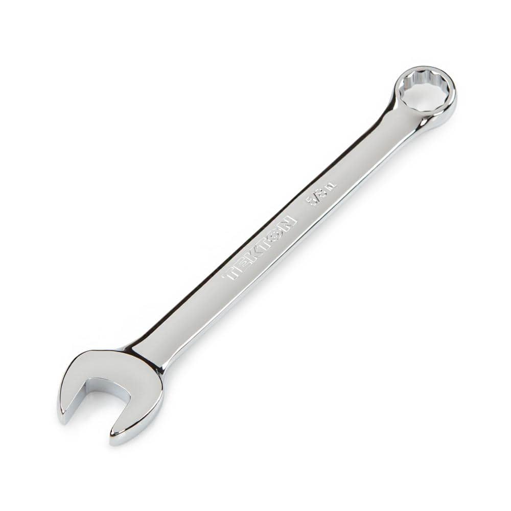 5/8 in. Combination Wrench price history on PriceWatchPro