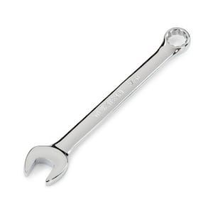 5/8 in. Combination Wrench
