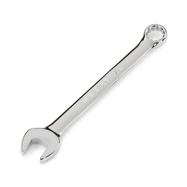 TEKTON 5/8 in. Combination Wrench