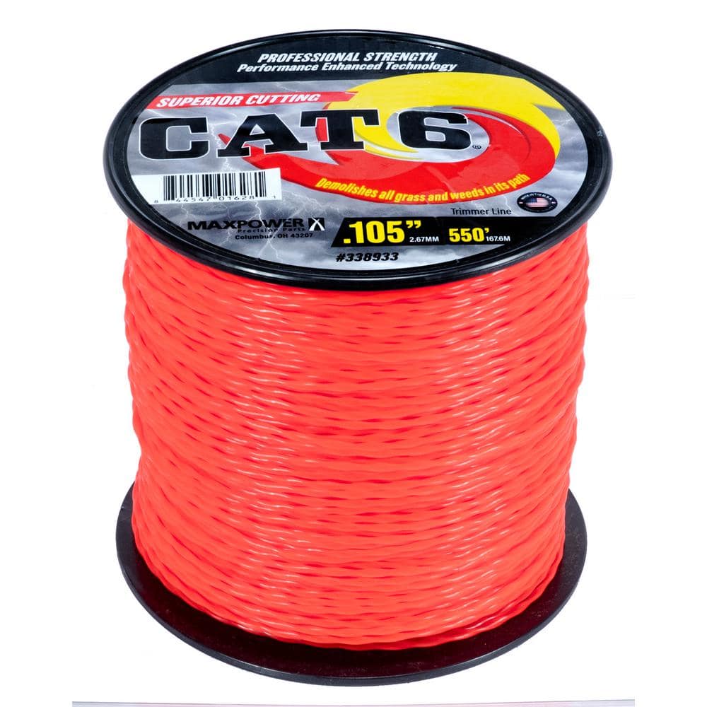 ダン(DAN) ライン ダイニーマハイパワー天糸 12m 0.6号 wgteh8f ダン(DAN) ライン ダイニーマハイパワー天糸 12m 0.6号 【公式通販】