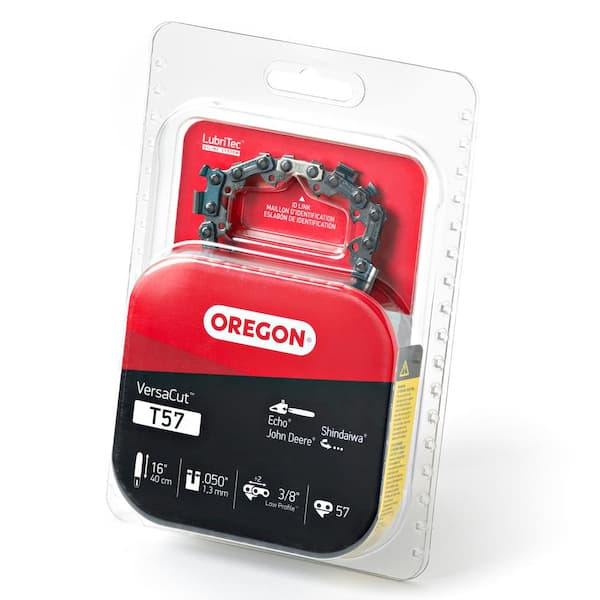 ⑤ado-chan c-601-bk.jpg