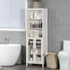 white-pantry-organizers-ln20233439-c3.1