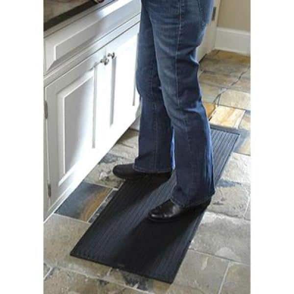 Cozy Products 450 BTU Heated Foot Warmer Mat, 16 in. x 36 in. at Tractor  Supply Co.
