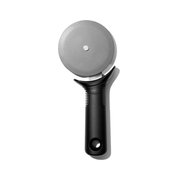OXO Non-Stick Pizza Wheel