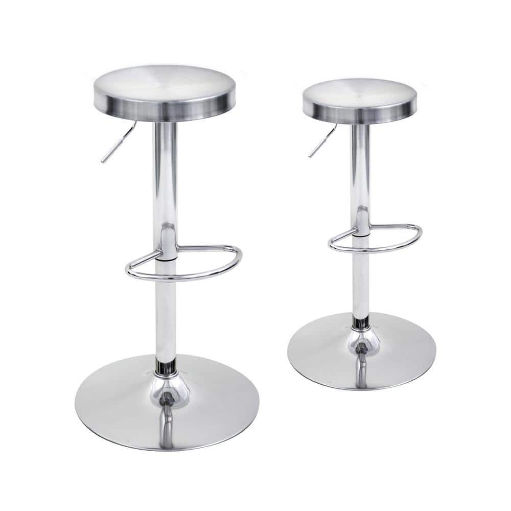 Hunter Bar with 2 Stainless Steel Bowls - Basic - Accessori per cani, Acquista online