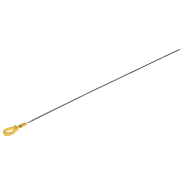 Engine Oil Dipstick
