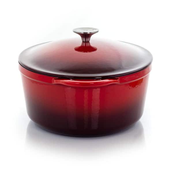 https://images.thdstatic.com/productImages/273618dc-bac1-4593-8d7d-59d9fa954281/svn/red-megachef-casserole-dishes-985112870m-1f_600.jpg
