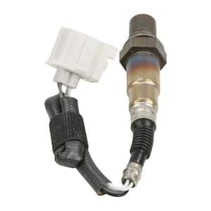 Bosch Oxygen Sensor 16161 The Home Depot