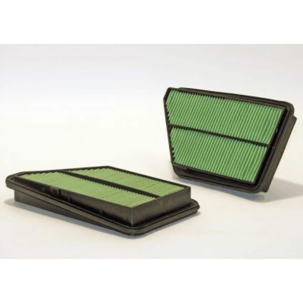 WIX Air Filter Panel 46062 - Arnold Motor Supply - View #6