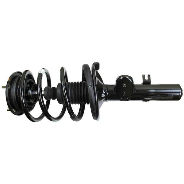 Monroe Quick-Strut Complete Strut Assembly 2005-2007 Ford Five Hundred