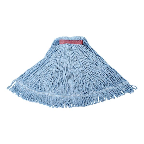 https://images.thdstatic.com/productImages/2737b971-a0f7-440e-9a97-f2ce51eb44dd/svn/rubbermaid-commercial-products-string-mops-1974341-4f_600.jpg