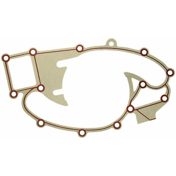 FEL-PRO Engine Water Pump Gasket