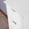 white-linen-cabinets-l-783-4f.3
