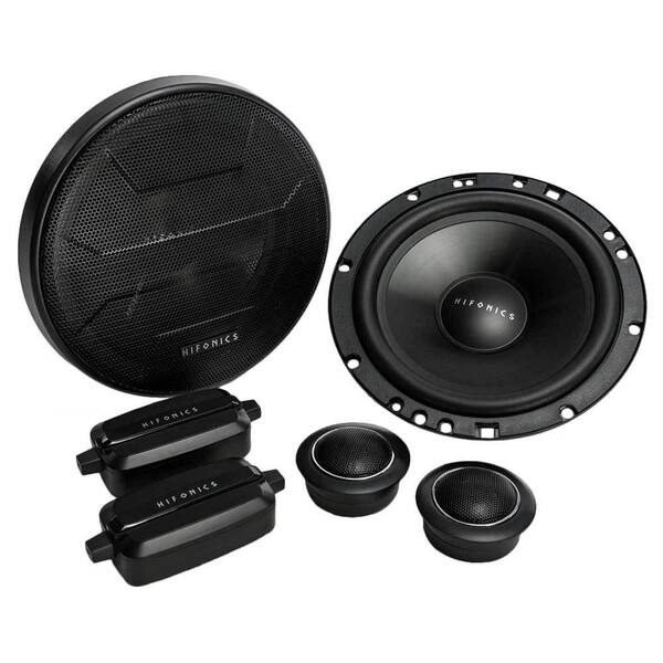 Zeus hifonics shops subwoofers