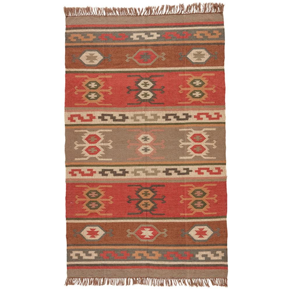 Know what your braided rugs have to offer - Jaipur Rugs Blog