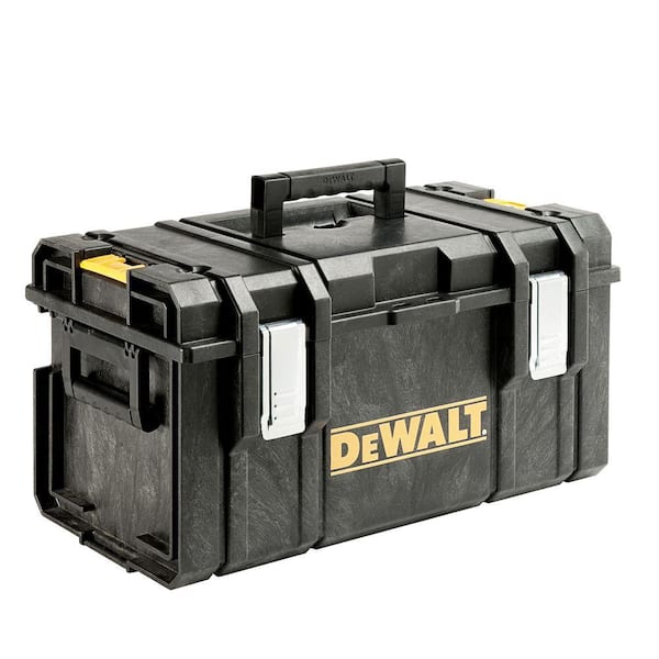 https://images.thdstatic.com/productImages/273a2f73-9e65-478b-8c4d-4385a6a072dc/svn/dewalt-home-tool-kits-dwst08203040757-c3_600.jpg