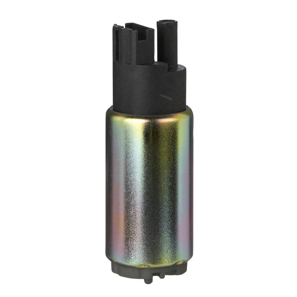Spectra Premium  P/N:SP1118