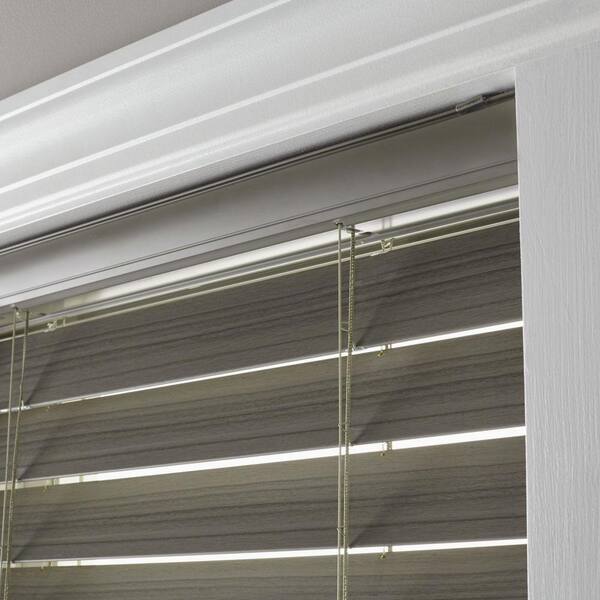 blinds at home depot