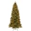 https://images.thdstatic.com/productImages/273aebe1-b403-4283-9d98-0e001ae50c88/svn/national-tree-company-pre-lit-christmas-trees-pedd1-323-90-64_65.jpg