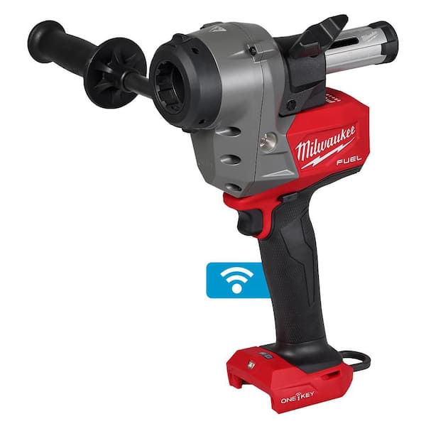 Milwaukee M18 FUEL 18V Lithium-Ion Cordless Covered Conductor