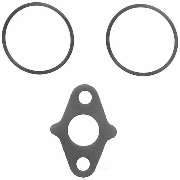 FEL-PRO Engine Water Pump Installation Kit