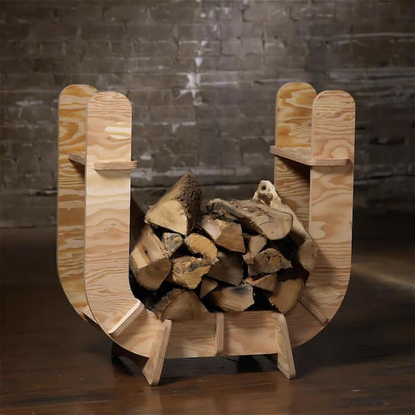 ProWood 23/32 in. x 2 ft. x 4 ft. Sanded Plywood Project