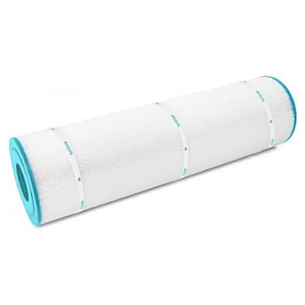 HF4970 Spa Filter Cartridge for Unicel: C-4970, PCAL75, Filbur FC-293