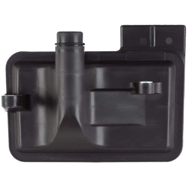 ATP Premium Replacement Automatic Transmission Filter